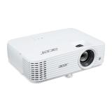 Acer - H6815BD videoproyector Proyector de alcance estándar 4000 lúmenes ANSI DLP UHD 4K (3840x2160) 3D Blanco