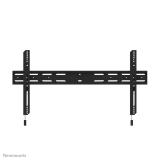 Neomounts - WL30S-850BL18 Soporte de pared para TV 43-86" - fijo - bloqueable - instalación rápida