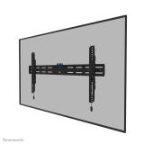 Neomounts - WL30S-850BL18 Soporte de pared para TV 43-86" - fijo - bloqueable - instalación rápida