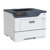Xerox - B410 A4 47 ppm Impresora a doble cara PS3 PCL5e/6 2 bandejas 650 hojas en total
