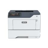 Xerox - B410 A4 47 ppm Impresora a doble cara PS3 PCL5e/6 2 bandejas 650 hojas en total