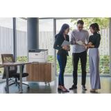 Xerox - B410 A4 47 ppm Impresora a doble cara PS3 PCL5e/6 2 bandejas 650 hojas en total