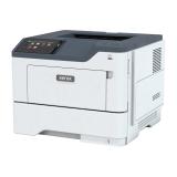 Xerox - B410 A4 47 ppm Impresora a doble cara PS3 PCL5e/6 2 bandejas 650 hojas en total