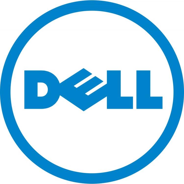 DELL - PR350_1OS3P4 extensión de la garantía 1 licencia(s) 3 año(s)