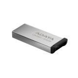 ADATA - UR350 unidad flash USB 64 GB USB tipo A 3.2 Gen 1 (3.1 Gen 1) Negro