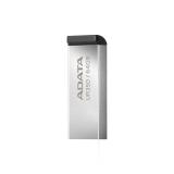 ADATA - UR350 unidad flash USB 64 GB USB tipo A 3.2 Gen 1 (3.1 Gen 1) Negro
