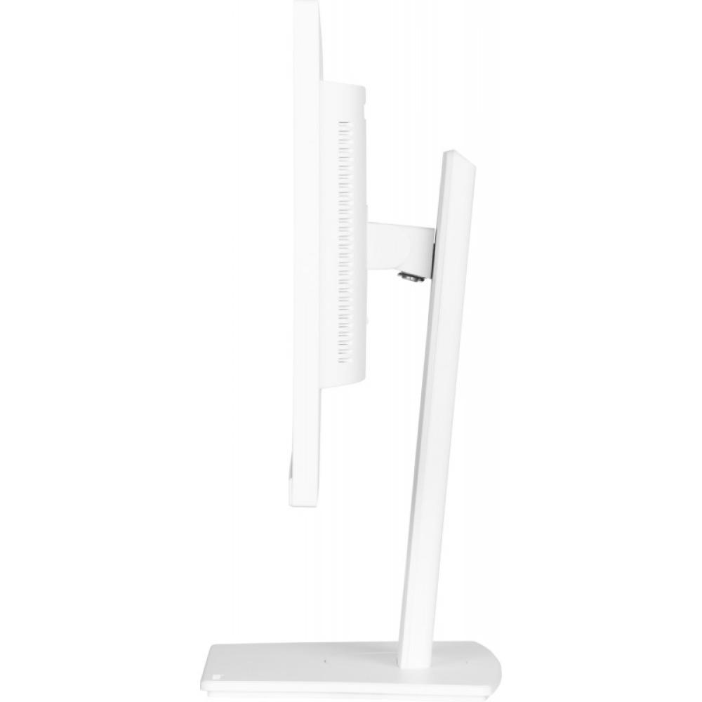 iiyama - ProLite XUB2497HSN-W2 pantalla para PC 60,5 cm (23.8") 1920 x 1080 Pixeles Full HD LED Blanco