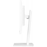 iiyama - ProLite XUB2497HSN-W2 pantalla para PC 60,5 cm (23.8") 1920 x 1080 Pixeles Full HD LED Blanco