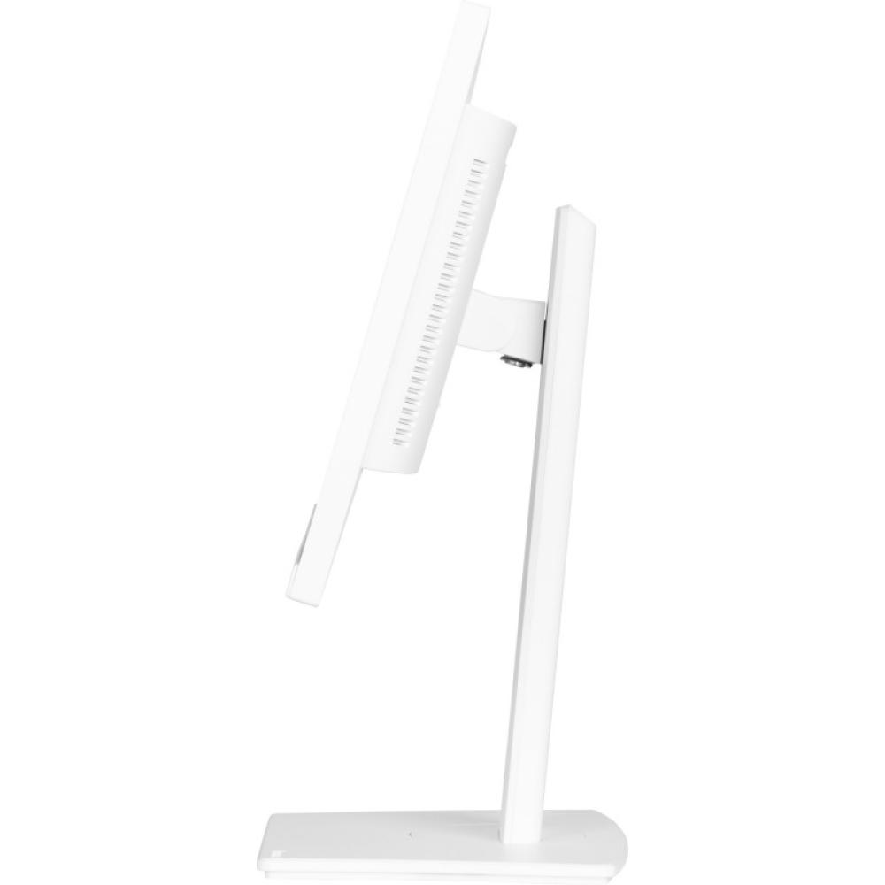 iiyama - ProLite XUB2497HSN-W2 pantalla para PC 60,5 cm (23.8") 1920 x 1080 Pixeles Full HD LED Blanco