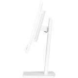 iiyama - ProLite XUB2497HSN-W2 pantalla para PC 60,5 cm (23.8") 1920 x 1080 Pixeles Full HD LED Blanco