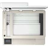 HP - ENVY 6520e Inalámbrico All-in-One Color Impresora, Instant Ink Impresión de fotografías