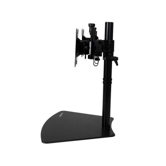 StarTech.com - Soporte para Dos Monitores