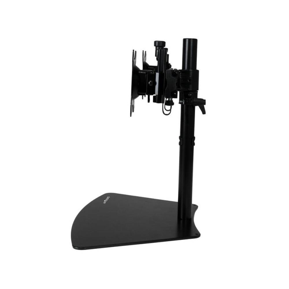 StarTech.com - Soporte para Dos Monitores