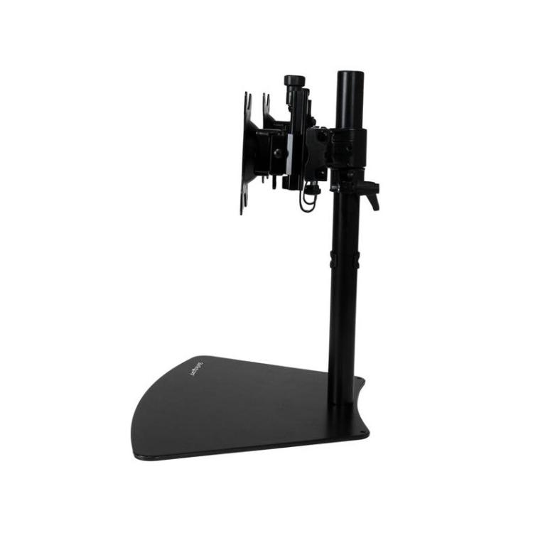 StarTech.com - Soporte para Dos Monitores