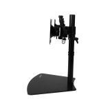 StarTech.com - Soporte para Dos Monitores