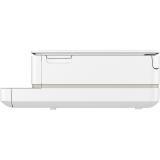 HP - ENVY 6120e Inalámbrico All-in-One Color Impresora, Instant Ink Impresión de fotografías