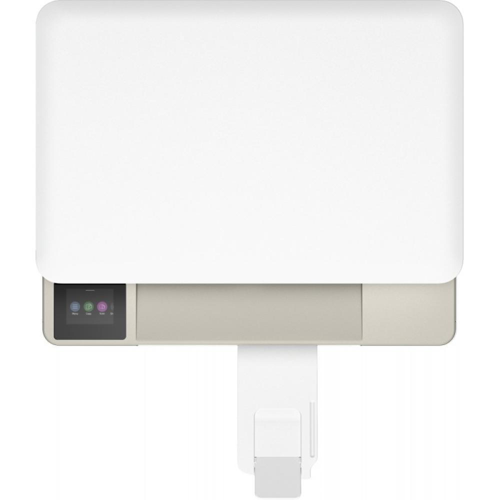 HP - ENVY 6120e Inalámbrico All-in-One Color Impresora, Instant Ink Impresión de fotografías