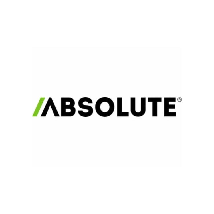 Lenovo - Absolute Resilience Gestión de sistemas 1 licencia(s) 1 año(s)