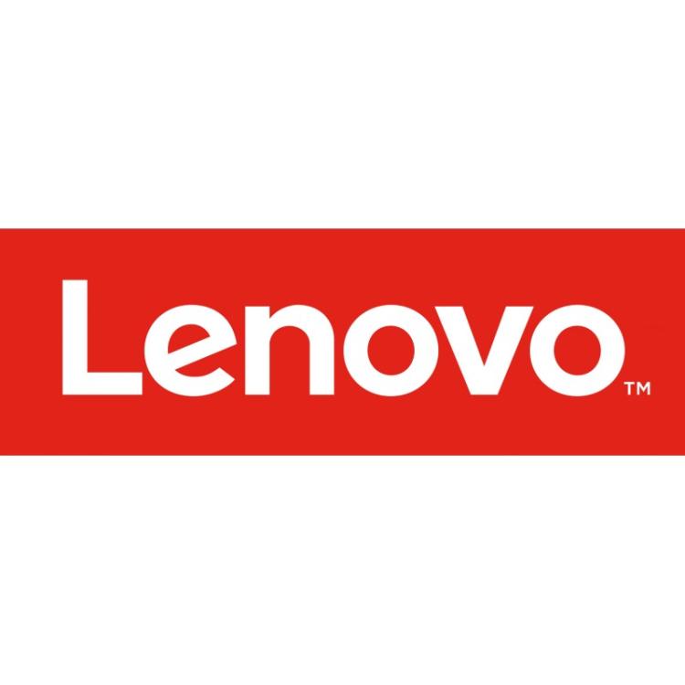Lenovo - 4L41M45124 licencia y actualización de software 3 año(s)