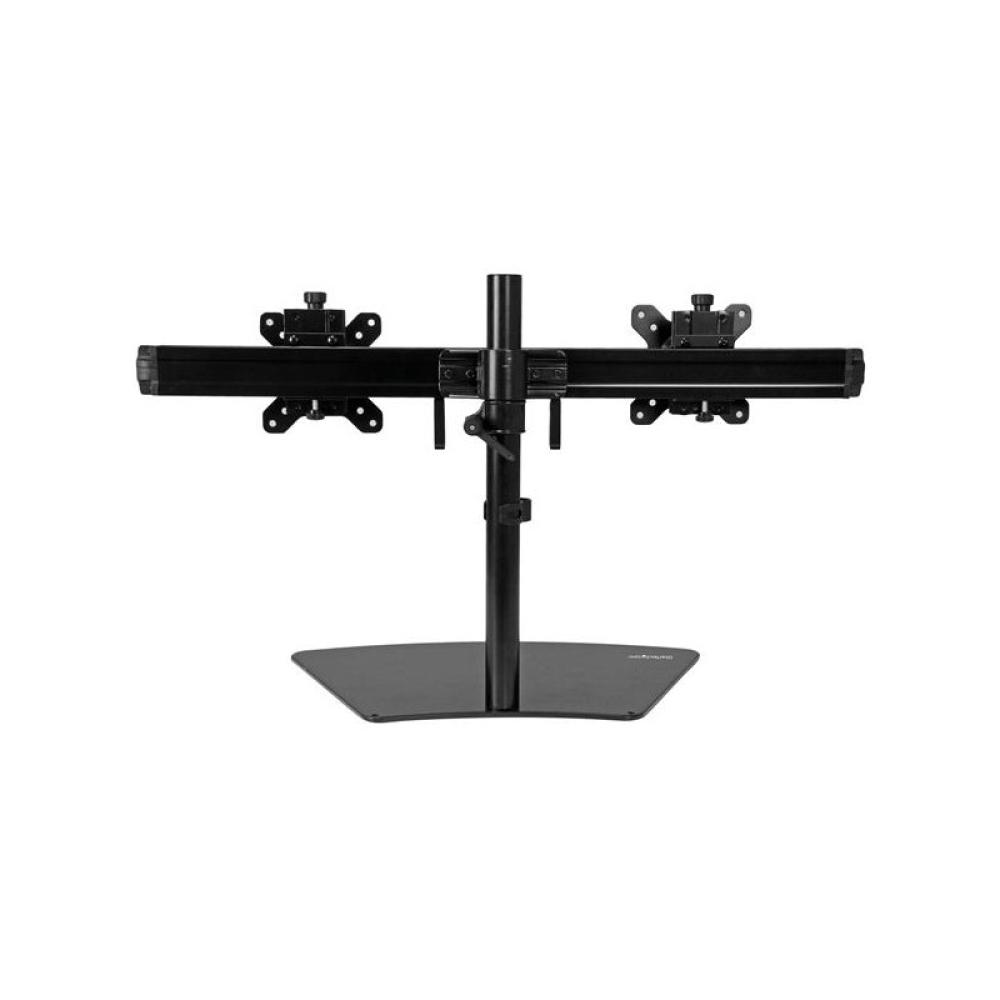 StarTech.com - Soporte para Dos Monitores