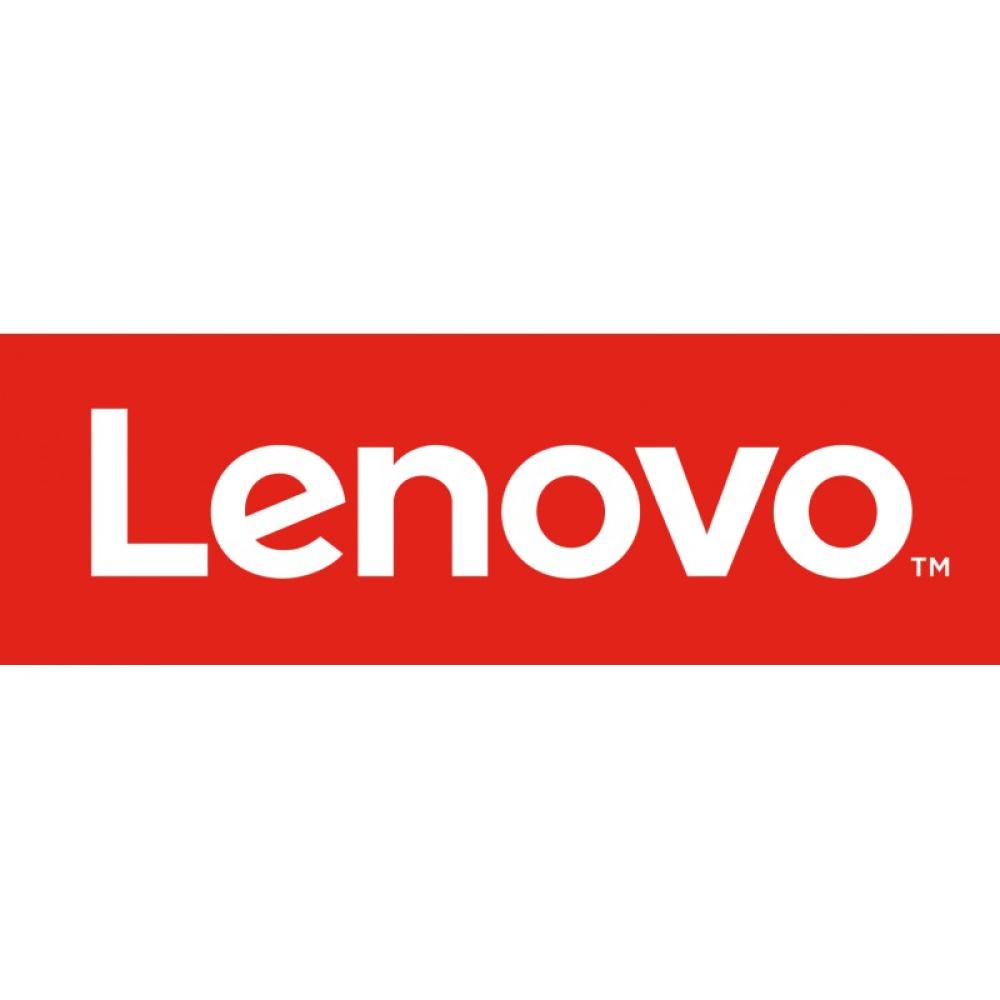 Lenovo - 4L41M45125 licencia y actualización de software 5 año(s)