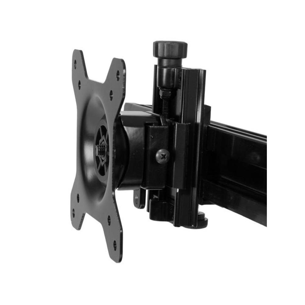 StarTech.com - Soporte para Dos Monitores