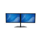 StarTech.com - Soporte para Dos Monitores