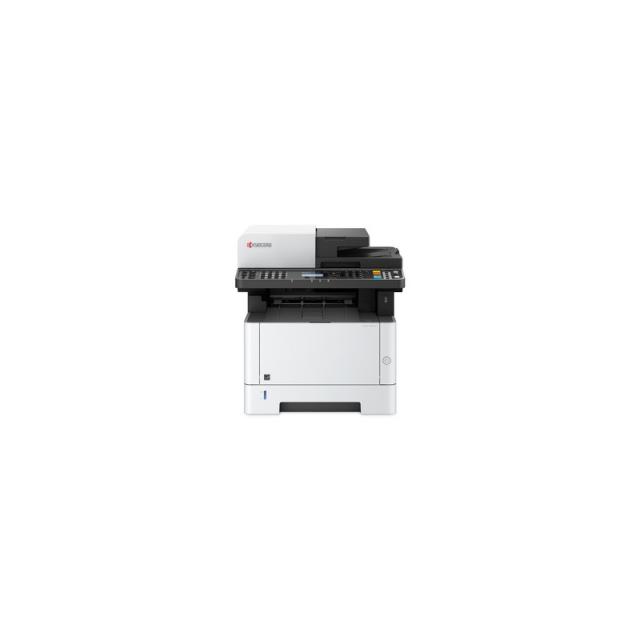 KYOCERA - ECOSYS M2635dn Laser A4 1200 x 1200 DPI 35 ppm
