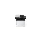 KYOCERA - ECOSYS M2635dn Laser A4 1200 x 1200 DPI 35 ppm