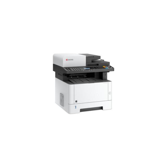 KYOCERA - ECOSYS M2635dn Laser A4 1200 x 1200 DPI 35 ppm