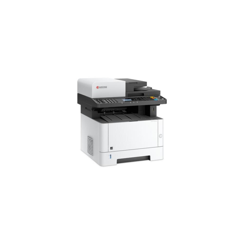 KYOCERA - ECOSYS M2635dn Laser A4 1200 x 1200 DPI 35 ppm
