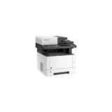 KYOCERA - ECOSYS M2635dn Laser A4 1200 x 1200 DPI 35 ppm