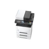 KYOCERA - ECOSYS M2635dn Laser A4 1200 x 1200 DPI 35 ppm