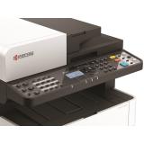KYOCERA - ECOSYS M2635dn Laser A4 1200 x 1200 DPI 35 ppm