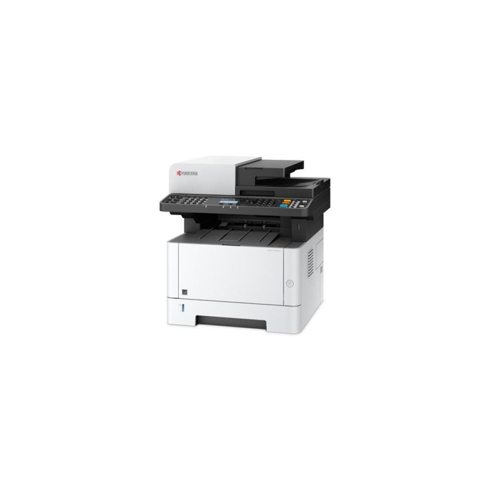 KYOCERA - ECOSYS M2635dn Laser A4 1200 x 1200 DPI 35 ppm