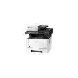 KYOCERA - ECOSYS M2635dn Laser A4 1200 x 1200 DPI 35 ppm