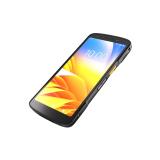 Zebra - TC22 ordenador móvil de mano 15,2 cm (6") 1080 x 2160 Pixeles Pantalla táctil Negro - WLMT0-T22B6CBC2-A6