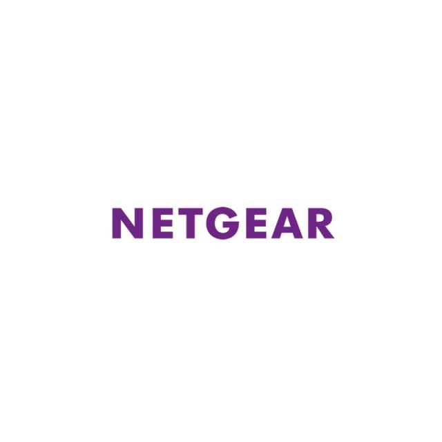 NETGEAR - Incremental License upgrade, WC7520 Actualizasr