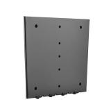 iggual - SPTV01 Soporte TV pared Fijo 10"-42" 30 kg