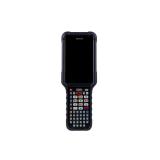 Honeywell - CK67 ordenador móvil de mano 10,9 cm (4.3") 480 x 800 Pixeles Pantalla táctil 508 g Negro - CK67-X0N-58S1C0G