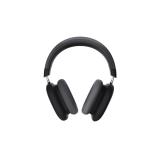 T''nB - BOUNCE MAX Auriculares Inalámbrico y alámbrico Diadema Llamadas/Música Bluetooth Negro, Gris