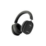 T''nB - BOUNCE MAX Auriculares Inalámbrico y alámbrico Diadema Llamadas/Música Bluetooth Negro, Gris