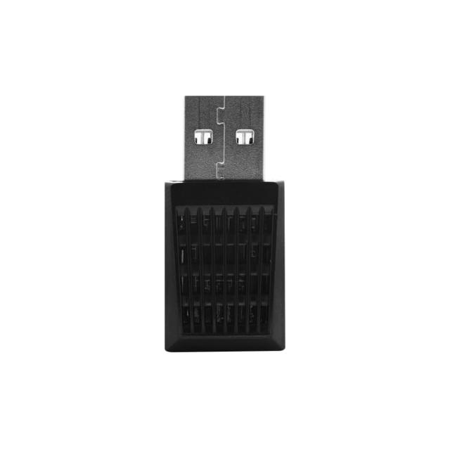 T''nB - ADWF1300ACN adaptador y tarjeta de red WLAN 1300 Mbit/s