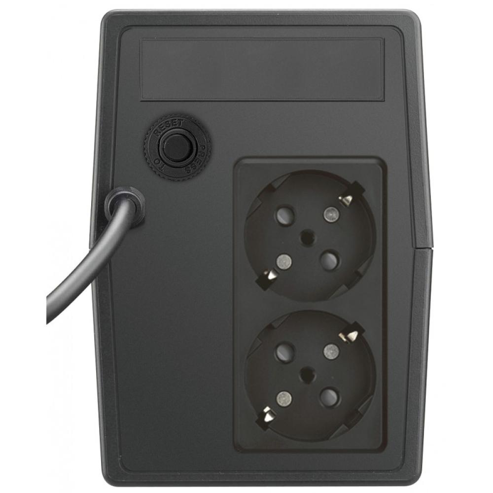 Vertiv - Liebert itON 800 VA