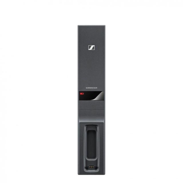 Sennheiser - RS 2000 Auriculares Estetofónico Negro