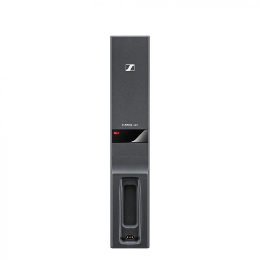 Sennheiser - RS 2000 Auriculares Estetofónico Negro