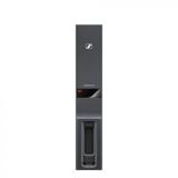 Sennheiser - RS 2000 Auriculares Estetofónico Negro