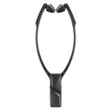 Sennheiser - RS 2000 Auriculares Estetofónico Negro