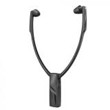 Sennheiser - RS 2000 Auriculares Estetofónico Negro