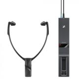 Sennheiser - RS 2000 Auriculares Estetofónico Negro